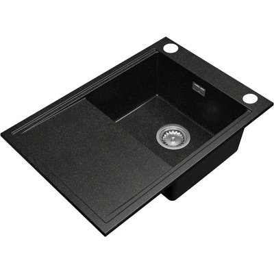 Gamma Design 7050 GMA-ZLE000125