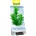 Tetra DecoArt Plant Green Cabomba М - декоративно растение зелена Kабомба 23 см