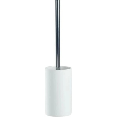 Kleine Wolke WC štětka Pur bílá 5055100856