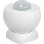 AVATTO Датчик за движение Avatto ZMS16 PIR ZigBee (ZMS16)
