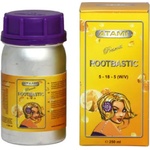 Rootbastic 250ml - стимулатор за корен