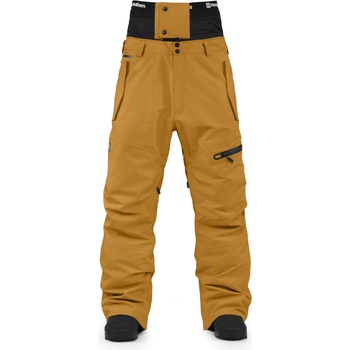 Horsefeathers NELSON XL