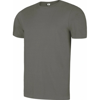 Dykeno Tričko zinková unisex Bonny