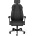 ENDORFY Геймърски стол ENDORFY Meta BK - Черен (END-CHAIR-EY8A005)