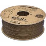 FormFutura PLA филамент FormFutura EasyFil ePLA, 1.75 mm, 1 kg, Pearl Bronze - 3dmall