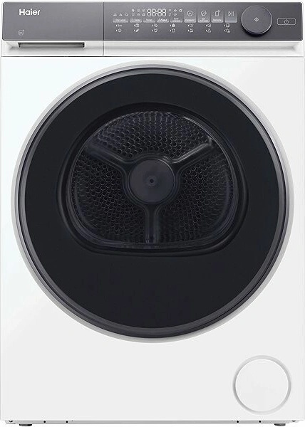 Haier HD80-C367U1-S