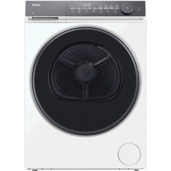 Haier HD80-C367U1-S