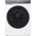 Haier HD80-C367U1-S