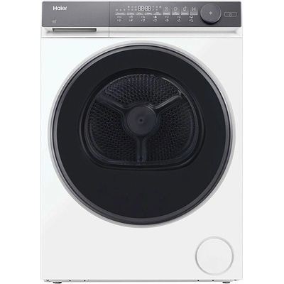 Haier HD80-C367U1-S