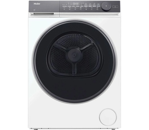 Haier HD80-C367U1-S