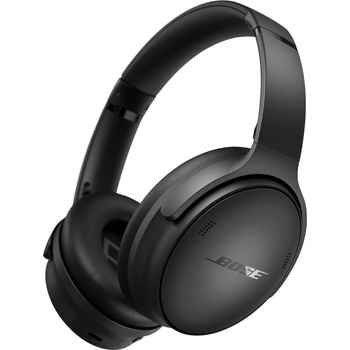 Image 1 of Bose QuietComfort ANC
