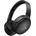 Bose QuietComfort ANC