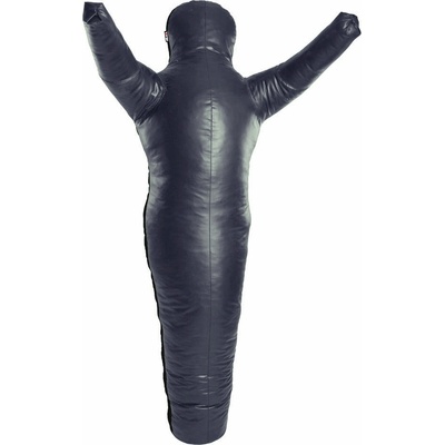 Figurína Fighter 000127Z 170