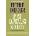 Post-Capitalist Society | Peter F. Drucker, Drucker