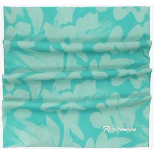 OUTVENTURE Шал-яка Girls Neck gaiter