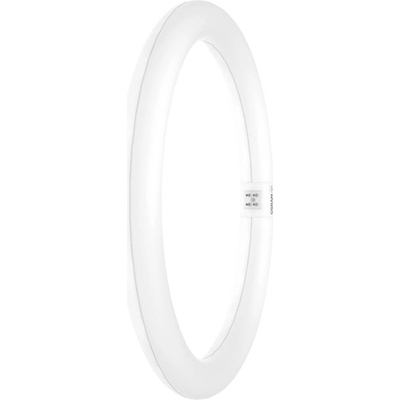 Osram 4099854042669