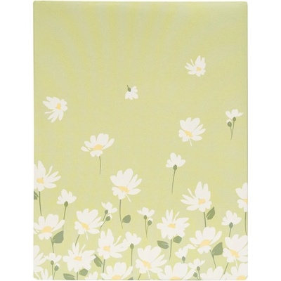 Hama album memo DAISIES 10x15/200, popisové štítky