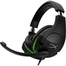 HyperX CloudX Stinger for Xbox