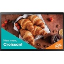 Samsung LH24QBCTBGCXEN