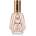 Ard Al Zaafaran Heibah EDP 50 ml