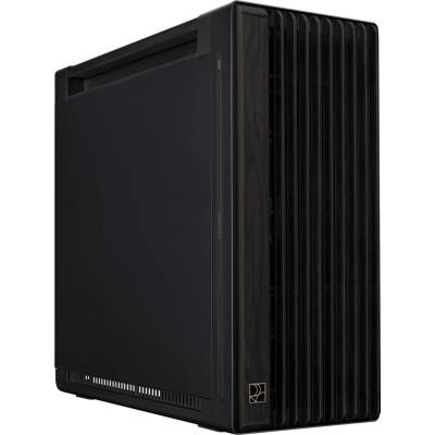 Asus PROART PA602 WOOD METAL 90DC00J0-B09020