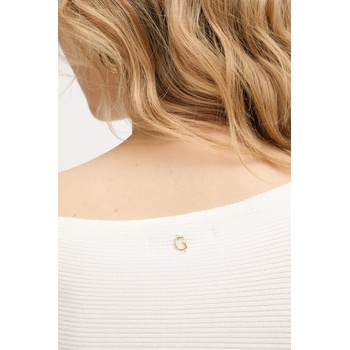 GUESS Пуловер Guess JAMIA (W6RR09.Z2ZK2)