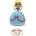 Sbabam Bon Bon Doll Кукла сладкиш Daisy (SBA35026U)