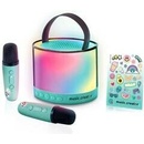 CREATOR Creator Mini Karaoke set