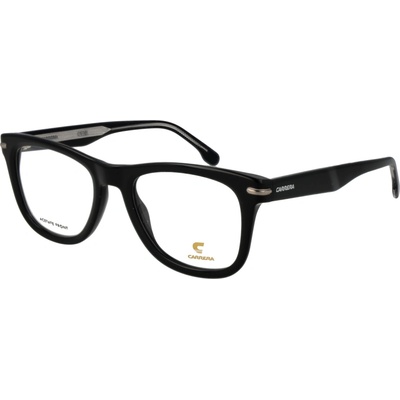 Carrera obroučky 360 28420