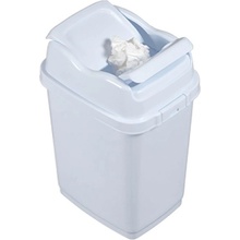 Pekda Odpadkový kôš 18l Easy, 497134