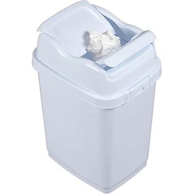 Pekda Odpadkový kôš 18l Easy, 497134