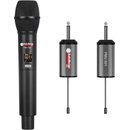 Mikrofony AudioDesign PMU 501