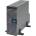 Socomec Netys RT 6000W 7000VA (NRT3-7000K)