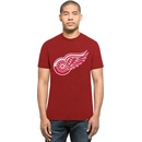 47 Brand Club NHL Detroit Red Wings