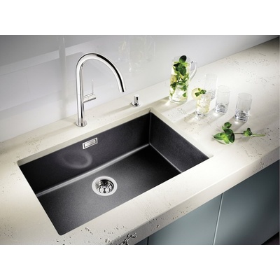 Blanco SUBLINE 700-U