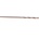 Bosch 2608585907