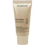 Academie Beaute Academie Youth Repair Изглаждаща крем-маска очи и устни, 40 ml - baby