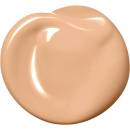 Nars Tekutý make-up Sheer Glow Foundation Vallauris 30 ml