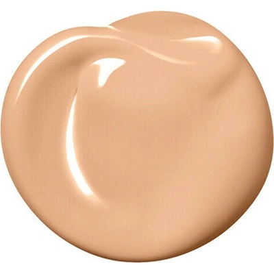 Nars Tekutý make-up Sheer Glow Foundation Vallauris 30 ml