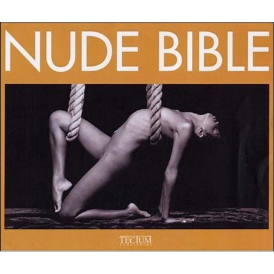 Nude Bible
