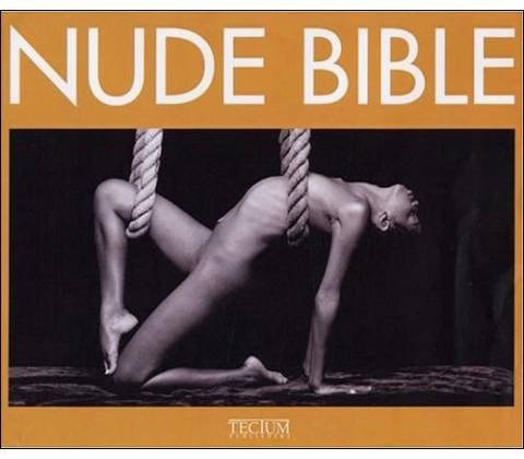 Nude Bible