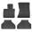FroGum Стелки Frogum 546337 BMW X5, X6 E70, E71 2007