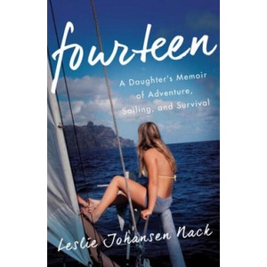 Fourteen | Leslie Johansen Nack (ISBN: 9781631529412)