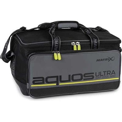 Matrix Chladící Taška Aquos Ultra Cool Bag