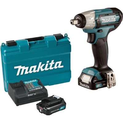Makita TW141DSAE