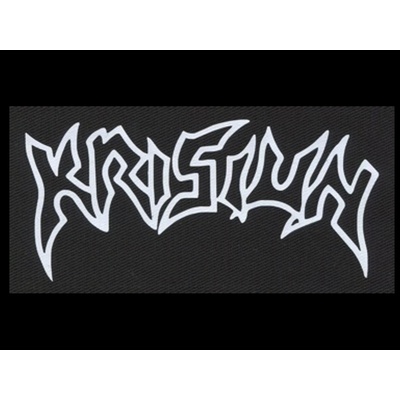 Nášivka KRISIUN