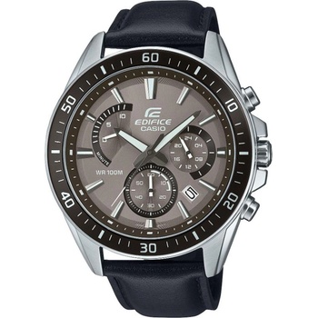 Image 1 of Casio EFR-552L-5AVUEF