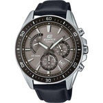 Casio EFR-552L-5AVUEF Часовници