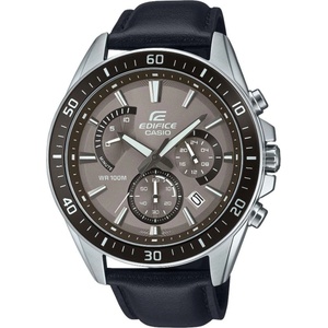 Casio EFR-552L-5AVUEF Часовници