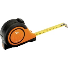 Bahco zvinovací meter 3 m MTB-3-16-M